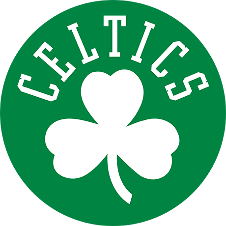 Celtics
