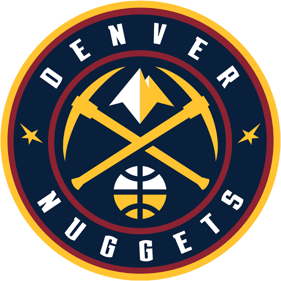 Nuggets